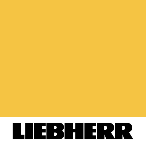 Liebherr 20K
