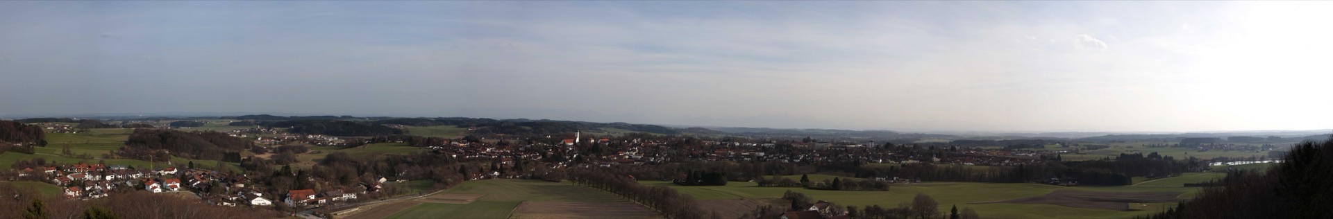 Ebersberg